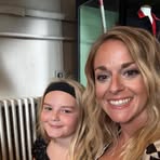 Profile Picture of Amy Gulliver (@growing.with.amy) on Facebook