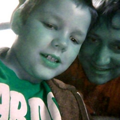 Profile Picture of Matthew Simmer (@msimmer17) on Twitter