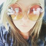 Profile Picture of Jenifer Cain (@cainjenifer) on Instagram