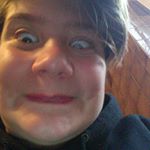 Profile Picture of leonardo corradi (@leonardo_corradi) on Instagram