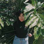 Profile Picture of 𝒪𝒹𝒶𝓁𝓎𝓈 ℛ𝒶𝓂𝒾́𝓇𝑒𝓏 (@itsodalysrb) on Instagram