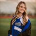 Profile Picture of Paige McConnell (@paigemc0408) on Pinterest