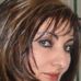 Profile Picture of Gayane  Soghoyan (@gayane.soghoyan) on Facebook