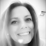 Profile Picture of Jennifer McNair (@jenniferk228) on Facebook