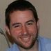 Profile Picture of Brian Staskowski (@brian.staskowski) on Facebook