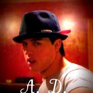 Profile Photo of Andrew Dubose (@cant_live_without_music01) on Myspace