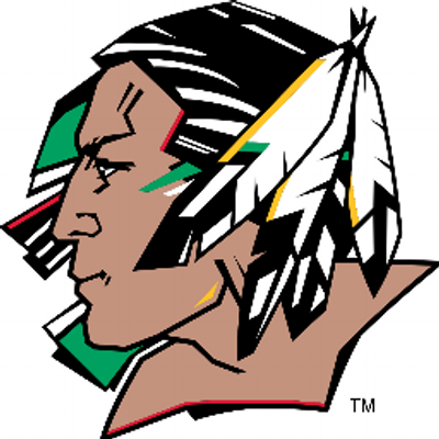 Profile Picture of Brad Troxel (@yeah_siouxsioux) on Twitter