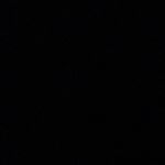 Profile Picture of chris (@chris_bracamonte) on Instagram