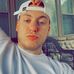 Profile Picture of Michael Sculli (@michael.sculli.54) on Facebook