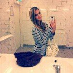 Julia Seiler - Instagram Profile Picture of Julia Seiler (@juliaa_seiler) on Instagram