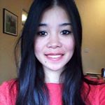 Profile Picture of Lisa Caviedes (@lisa_caviedes) on Instagram