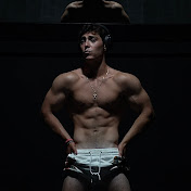 Profile Picture of Joedelormefitness (@joedelormefitness) on Youtube