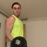 Profile Picture of Angelo Mazza (@mazza_angelo) on Instagram