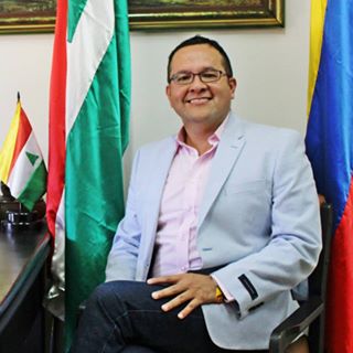 Profile Picture of Cesar Fernando Castillo (@cesarfernando.castillo.56) on Facebook