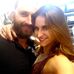 Profile Picture of Tianna O'Connor (@tianna.oconnor.31) on Facebook