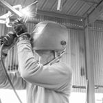 Profile Picture of Brandon Dodd (@brandon.d.dodd) on Instagram