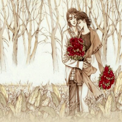 Profile Picture of Pavan Agarwal (@PavanAgarwal2) on Twitter