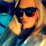 Profile Picture of Stephanie Dunlap (@belle_3076) on Instagram