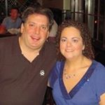 Profile Picture of Scott Lauzon (@scott7662003) on Instagram