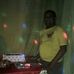 Profile Picture of Rafael Silva Lima (@rafaelsilva.lima.560) on Facebook