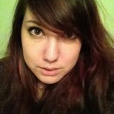 Profile Picture of Corina Fields (@CorinaFields4) on Twitter