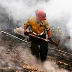 Profile Picture of Andrew (@andrew.forster) on Instagram