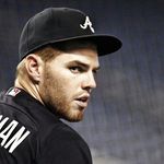 Profile Picture of Tyler Pittman (@tyler5552) on Instagram