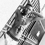 Profile Picture of Michael brownson (@brown_pekakra) on Instagram