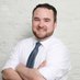 Profile Picture of James Herrold (@JamesHerrold) on Twitter