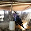 Profile Picture of Stephanie (@that.cute.cowgirl) on Tiktok