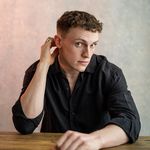 Profile Picture of JACOB O’CONNOR (@jacoboconnorr) on Instagram