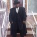 Profile Picture of Brandon Craddock (@brandon.craddock.37) on Facebook