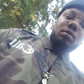 Profile Picture of Anthony Joiner Jr. (@Anthony-Joiner-Jr) on Facebook