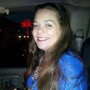 Profile Picture of Shawna Heath (@shawna.heath.31) on Myspace