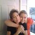 Profile Picture of Pamela Marks (@pamela.marks.779) on Facebook