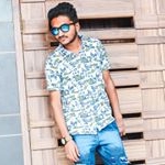 Profile Picture of HarDik Patel (@hardik_7490) on Instagram
