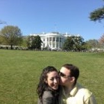 Profile Picture of Jon Friedman (@friedmanjon730) on Instagram