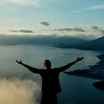 Profile Picture of James Egan (@bog_road_adventures) on Instagram