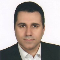 Profile Picture of Reza Akhavan (@reza-akhavan-4) on Quora