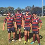 Profile Picture of David Beddow (@david.beddow) on Instagram