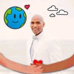 Profile Picture of Phillip Mann Sr. (@Phillip-Mann-Sr) on Facebook