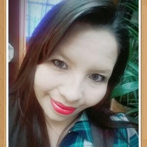 Profile Picture of Katherine Chala (@katherine_chala) on Twitter