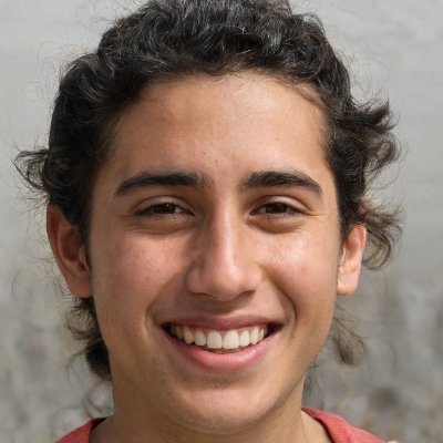 Profile Picture of Adrian Del Mar (@ad31mar) on Twitter