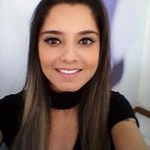 Profile Picture of paula (@paulaheinrich) on Instagram