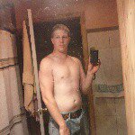 Profile Picture of Justin Smoot (@micheal08967) on Instagram