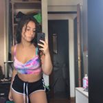 Profile Picture of guadaa.esquivel (@guadaa.esquivel) on Instagram