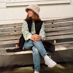 Julia - Instagram Profile Picture of Julia (@julia_hillebrand) on Instagram