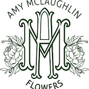 Profile Picture of Amy McLaughlin Flowers (@AmyMcLaughlinFlowers) on Youtube