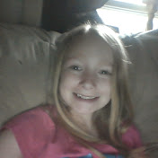 Profile Picture of Sunny Taylor (@sunnytaylor4994) on Youtube