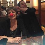 Profile Picture of Maureen shaughnessy (@moshawn15) on Instagram
